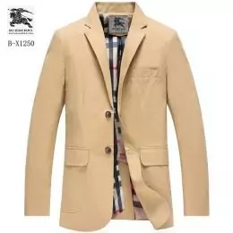 burberry costumes pour homme s_6b7b45